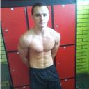 Милош Недељковић (@013Milos92) Twitter