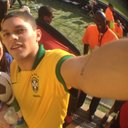 raphoelo
