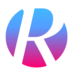 RapidNews Logo