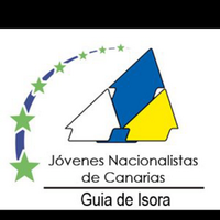 @JNCC_