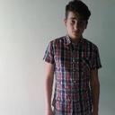 Francesco La Pasta (@09Francesco) Twitter