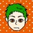 2018/01/27 10:31 nao