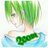 @2cm_complex