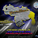 Carlos gonzalez (@01Carlosgpc) Twitter
