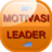 Motivasi Leader