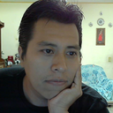 david vazquez (@001_vs) Twitter