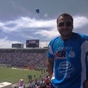 UNDERTAKER30
