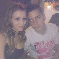 @4Mirijimenez
