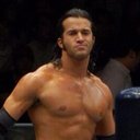 trentylocks