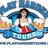 Play Harder Tours