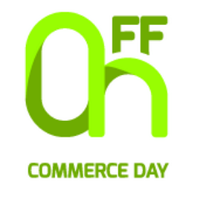 @OffOnCommerce - 1 tweets