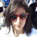 irem (@01_irembeyza) Twitter