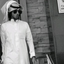 الطيار / بندر عسيري (@00000000000_480) Twitter