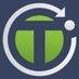 360 Degree Technosoft Logo