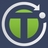 360 Degree Technosoft Logo