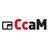 CcaM (Youth & Media)