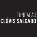 palaciodasartes