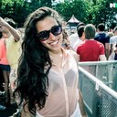 iaraa_xx