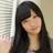 2017/12/25 18:39 斎藤篤