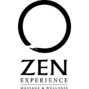 Zenexperience1