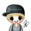 I C H A (@0112nis) Twitter