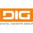 digitalinsightsgroup