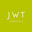 JWTccs