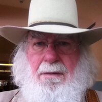 @santasbob