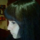 Acila