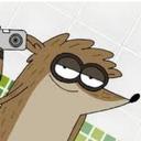 Rigby (@01_daniiel) Twitter