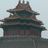 China Stock Research