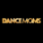 @DanceMoms