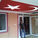 bünyamin açar (@0025Aar) Twitter