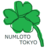 @numloto_tokyo