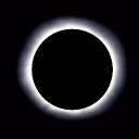 ENTERexperience