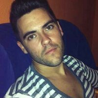 @nonete88