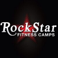 @rockstarfitnes