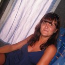 Silvia Valle Rivero (@01siloki) Twitter