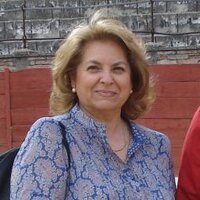 @purylara