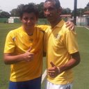 LuisPedroGP7