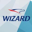 WizardRJregiao