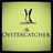 The Oyster Catcher