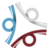 Twitter result for Early Learning Centre from ECEPRC