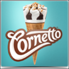 CornettoNL Twitter Hesabı Profil Fotoğrafı CornettoNL Twitter Hesabı Profil Fotoğrafı