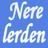 nerelerden_com avatar