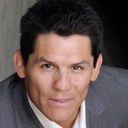 frankshamrock