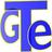 GTe