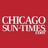 @Suntimes