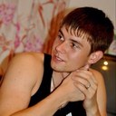 Роман Турцев (@01trp01) Twitter
