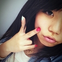 佐伯 成望 (@0101Swimmer) Twitter